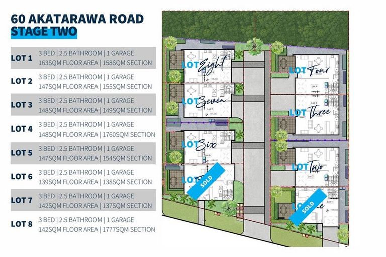 Photo of property in 2/60 Akatarawa Road, Brown Owl, Upper Hutt, 5018