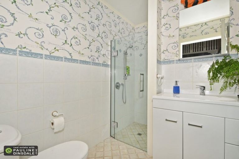 Photo of property in 265 Kamo Road, Whau Valley, Whangarei, 0112