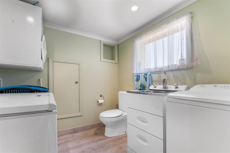 Photo of property in 212 Nayland Road, Stoke, Nelson, 7011