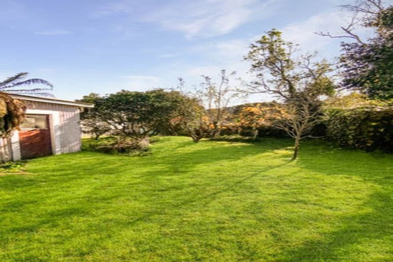 Photo of property in 60 Ngatai Street, Taumarunui, 3920