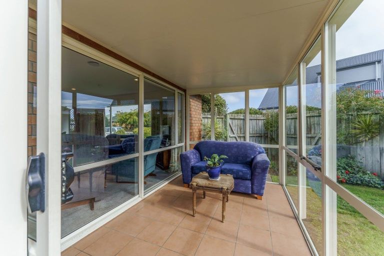 Photo of property in 17 Seascape Gardens, Bromley, Christchurch, 8062