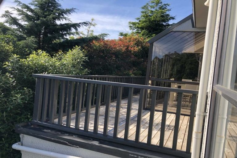 Photo of property in 68 Kidson Terrace, Cashmere, Christchurch, 8022