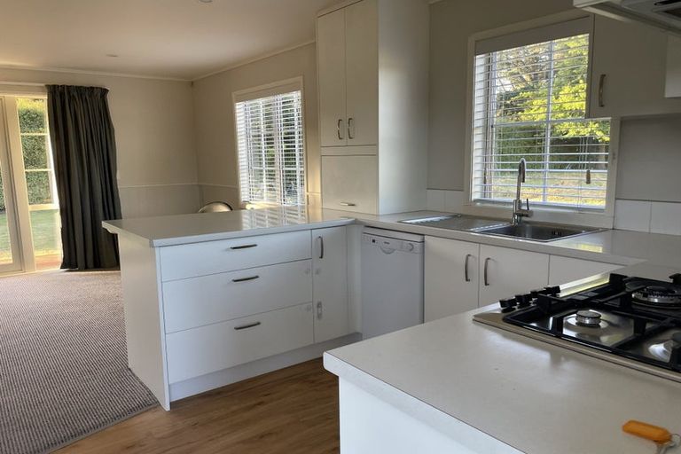 Photo of property in 23 Meadowlands Road, Templeton, Christchurch, 7676