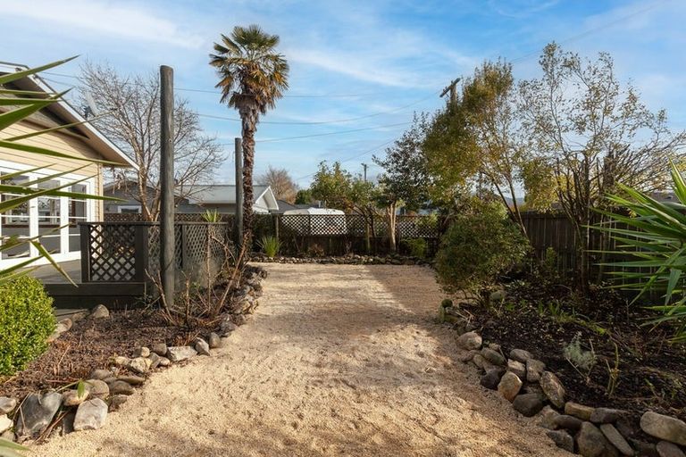 Photo of property in 85 Poole Street, Motueka, 7120