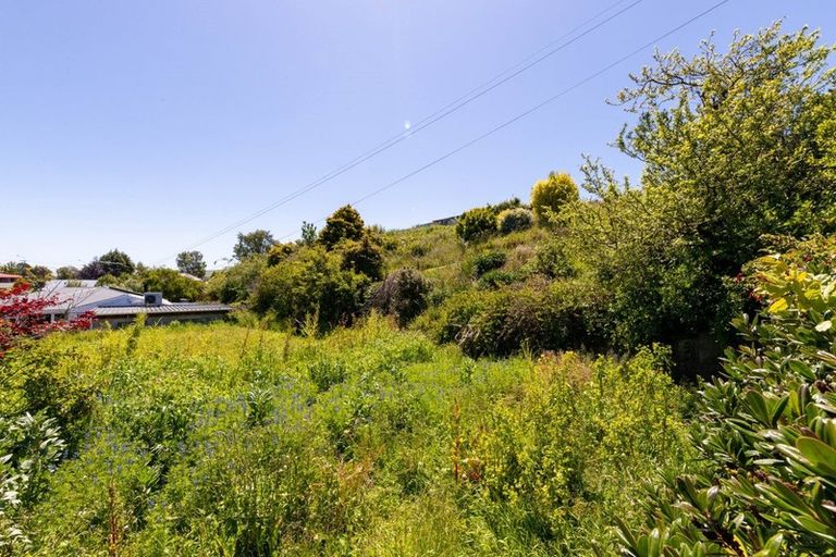 Photo of property in 10 Dorset Street, Balaclava, Dunedin, 9011