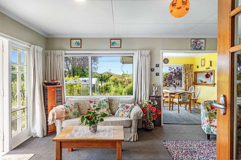 Photo of property in 77 Parker Street, Motueka, 7120