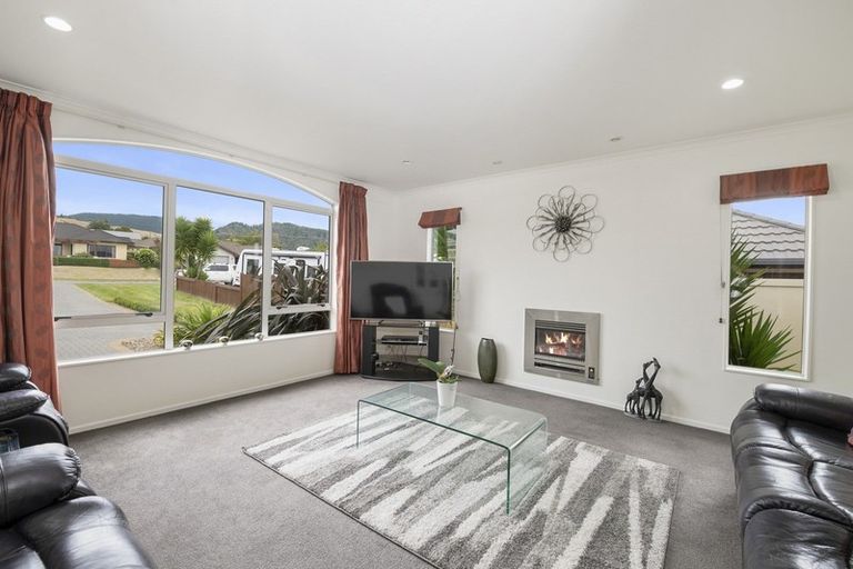 Photo of property in 96 Basley Road, Owhata, Rotorua, 3010