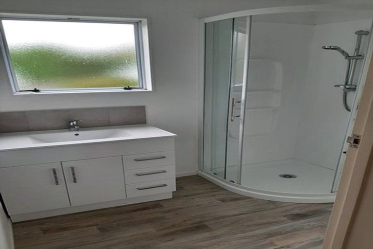 Photo of property in 124 Landing Road, Kerikeri, 0230