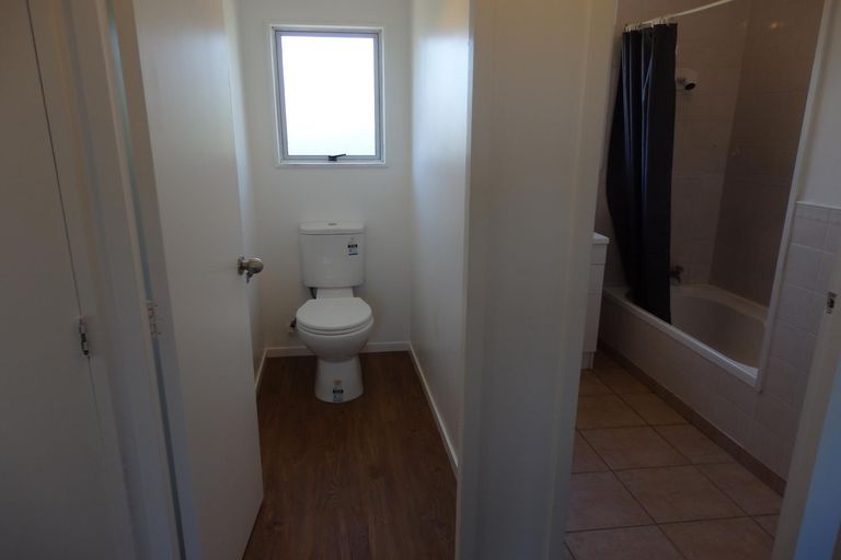 Photo of property in 12b Creswell Place, Leamington, Cambridge, 3432