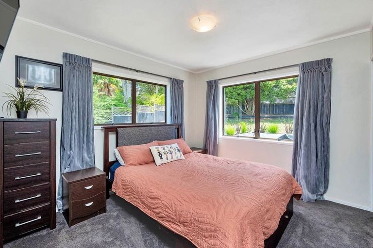 Photo of property in 185 Glamorgan Drive, Torbay, Auckland, 0630