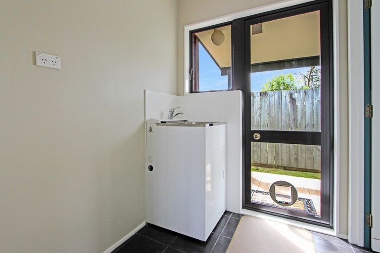 Photo of property in 14 Shirley Street, Mangakakahi, Rotorua, 3015