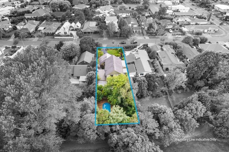 Photo of property in 62 Buick Crescent, Awapuni, Palmerston North, 4412