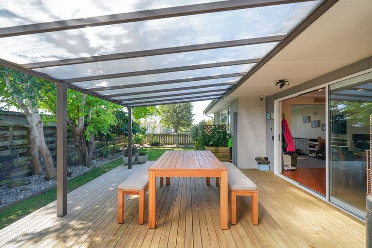 Photo of property in 212 Ross Street, Grasmere, Invercargill, 9810