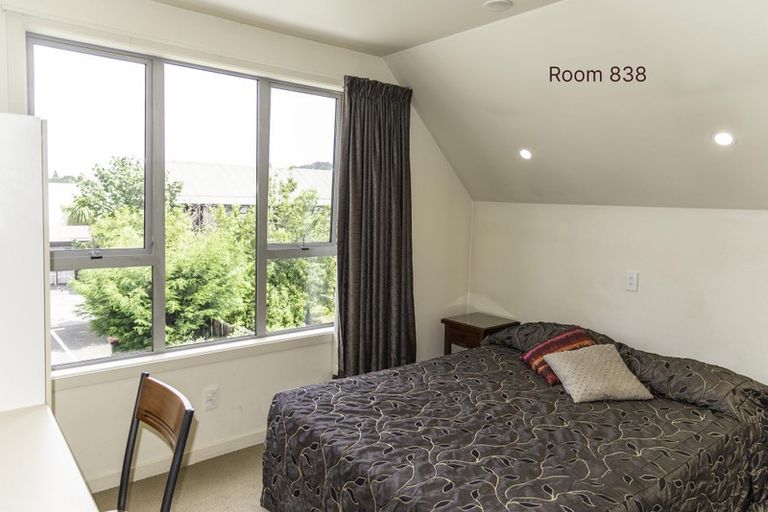 Photo of property in 57 Duke Street, North Dunedin, Dunedin, 9016