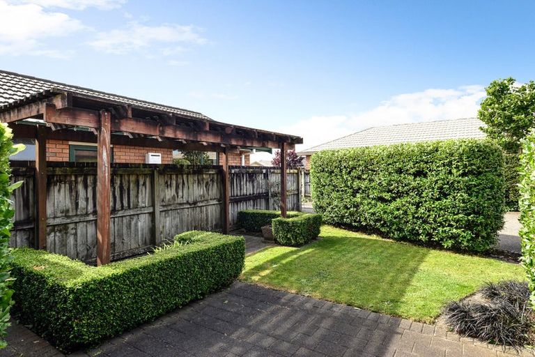 Photo of property in 7 Kirk Close, Rototuna, Hamilton, 3210