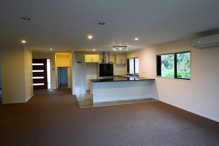 Photo of property in 24a Harrisville Road, Tuakau, 2121