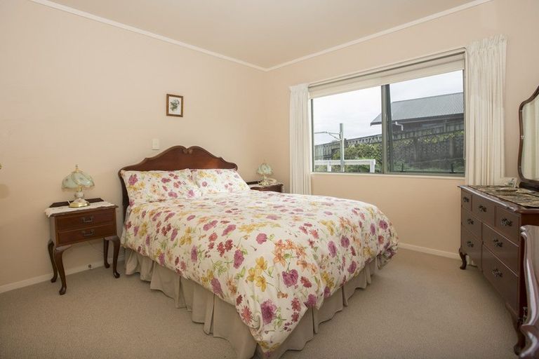 Photo of property in 11 Matheson Road, Wellsford, 0900