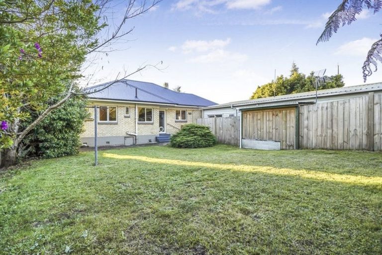 Photo of property in 408 Thames Street, Morrinsville, 3300
