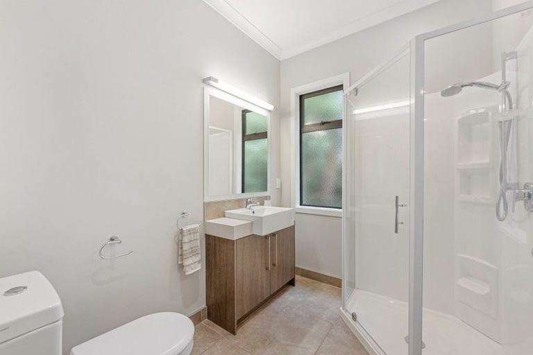 Photo of property in 174 Mapara Road, Acacia Bay, Taupo, 3385