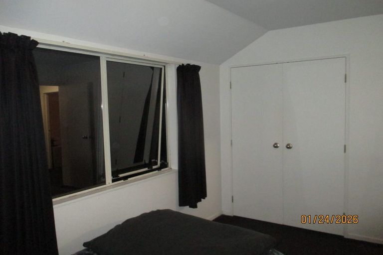 Photo of property in 15a Muscat Place, Henderson, Auckland, 0612