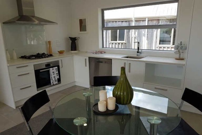 Photo of property in 2/192 Killarney Road, Frankton, Hamilton, 3204