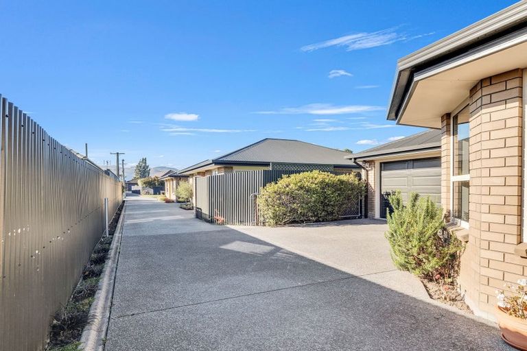 Photo of property in 3/21 Roker Street, Somerfield, Christchurch, 8024