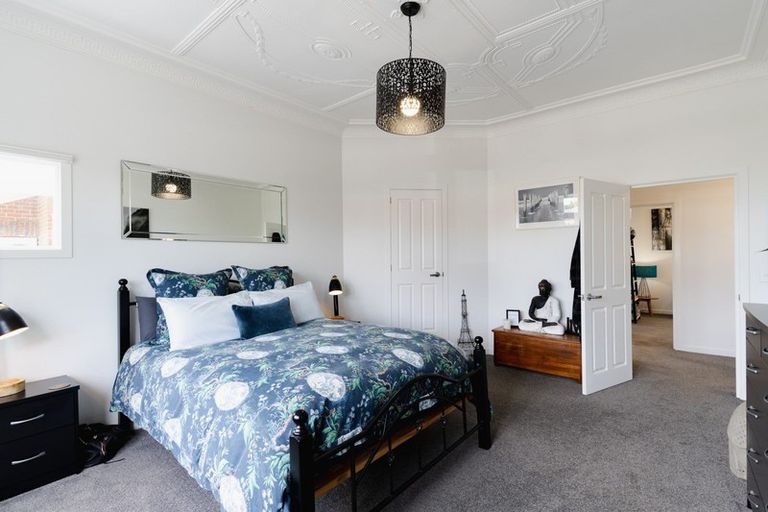 Photo of property in 33 Oakland Street, Andersons Bay, Dunedin, 9013