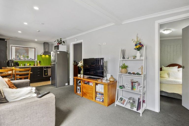 Photo of property in 21c Clark Street, Dunedin Central, Dunedin, 9016
