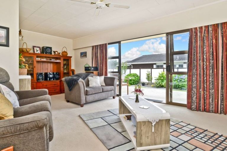 Photo of property in 325 Hukanui Road, Queenwood, Hamilton, 3210