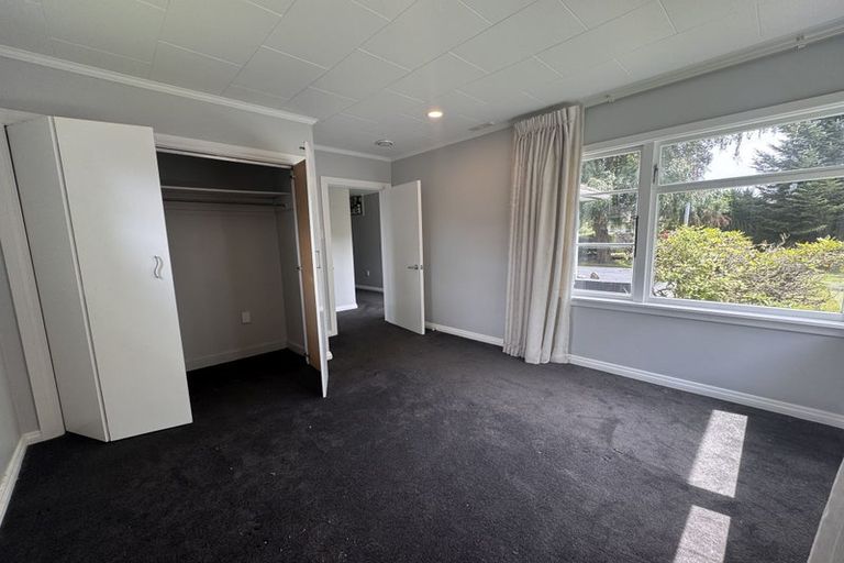 Photo of property in 34 Glenfield Crescent, Mairehau, Christchurch, 8052
