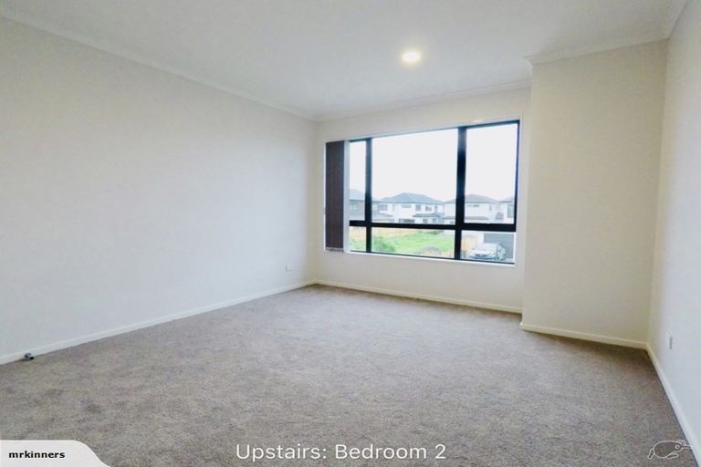 Photo of property in 16 Pinefield Road, Whenuapai, Auckland, 0618