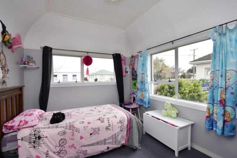 Photo of property in 15 Tanner Street, Grasmere, Invercargill, 9810