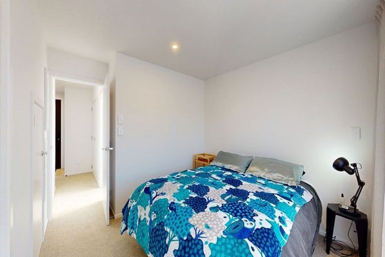 Photo of property in 43 Houhere Street, Paraparaumu, 5032