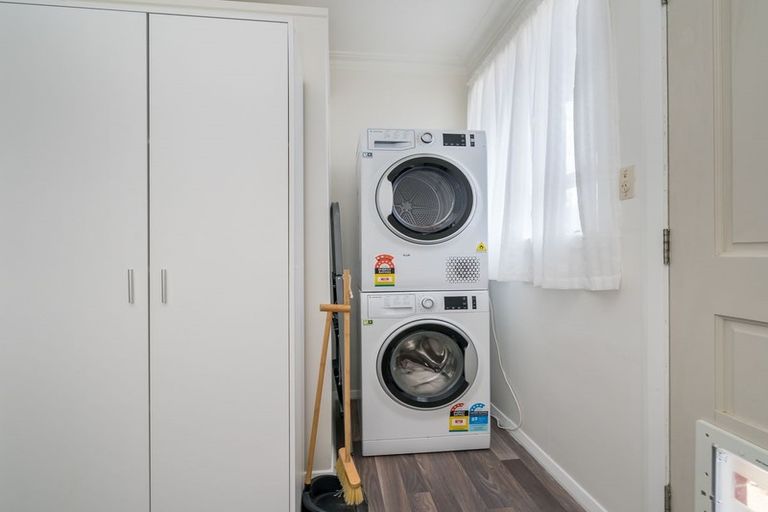 Photo of property in 29 Stirling Crescent, Mosgiel, 9024