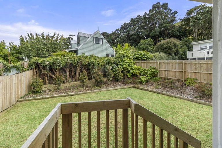 Photo of property in 3/151b Wallace Road, Mangere Bridge, Auckland, 2022