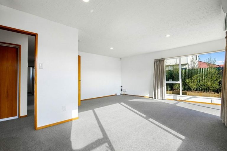 Photo of property in 1/35 Peverel Street, Riccarton, Christchurch, 8041