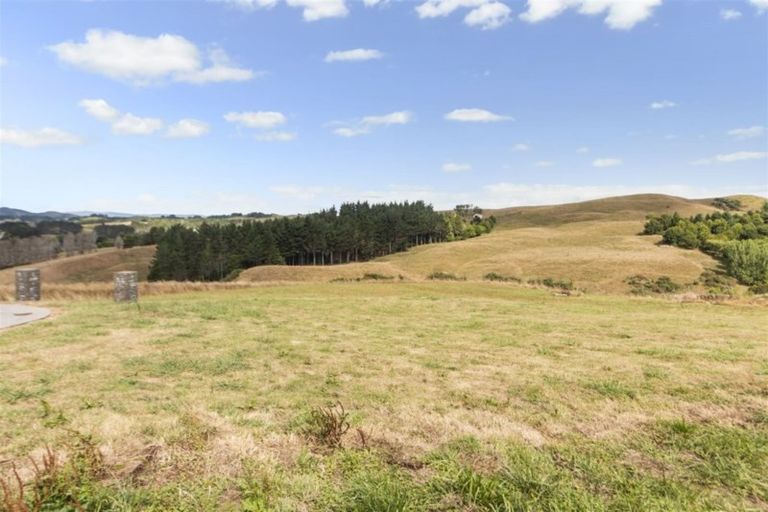 Photo of property in 109 Stoneridge Terrace, Whitford, 2576