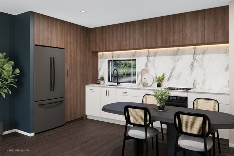 Photo of property in 2/4 Hurley Street, Christchurch Central, Christchurch, 8011