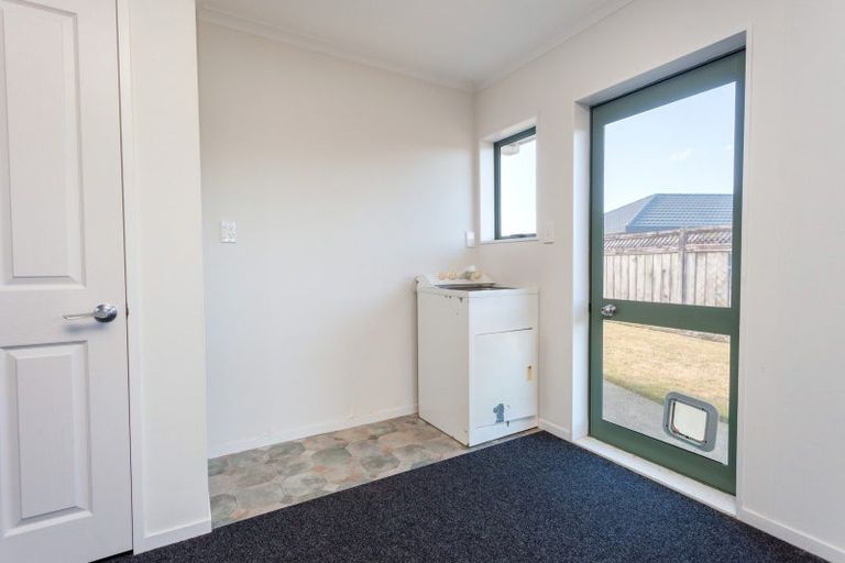 Photo of property in 122 Tawari Street, Matamata, 3400