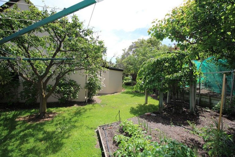 Photo of property in 80 Aronui Road, Bridge Hill, Alexandra, 9320