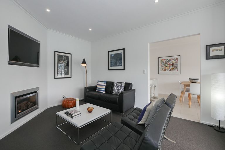 Photo of property in 20 Glengyle Street, Vauxhall, Dunedin, 9013