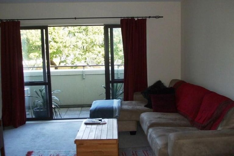 Photo of property in 20/25 Rossmay Terrace, Mount Eden, Auckland, 1024