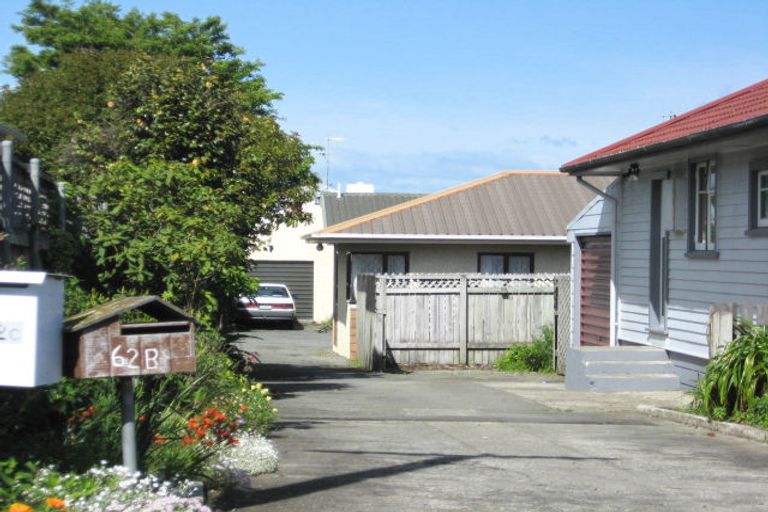 Photo of property in 1/62 Songer Street, Stoke, Nelson, 7011