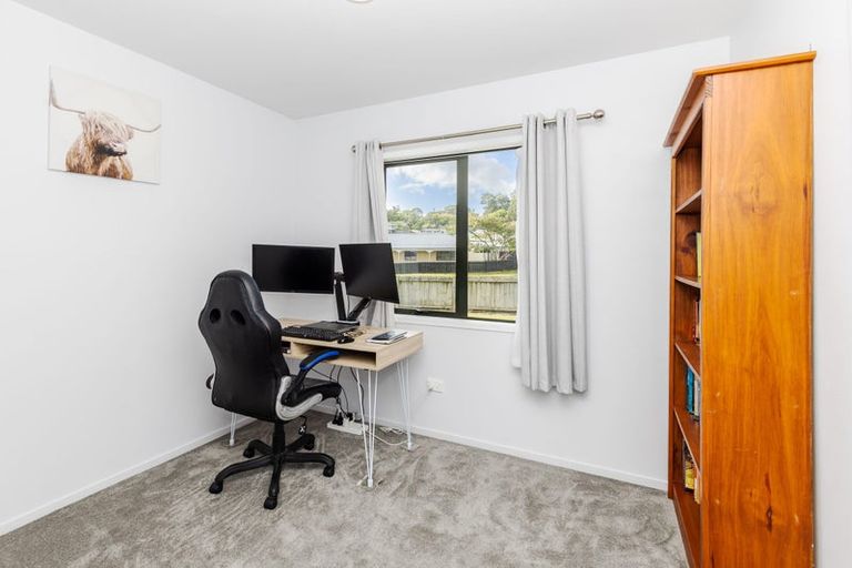 Photo of property in 29 Hartis Avenue, Huntly, 3700