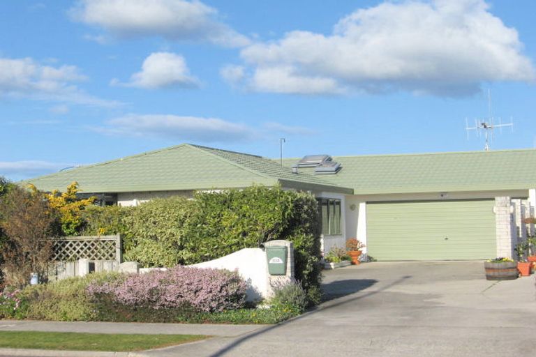 Photo of property in 100a Pacific View Road, Papamoa Beach, Papamoa, 3118