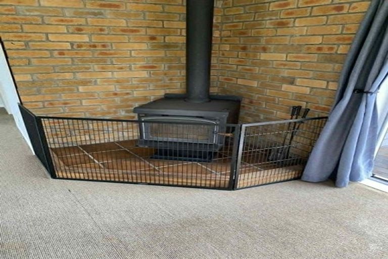 Photo of property in 182 Skyhigh Road, Hunua, Papakura, 2583