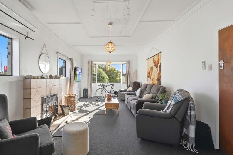Photo of property in 8 Lorne Dacre Road, Lorneville, Invercargill, 9876