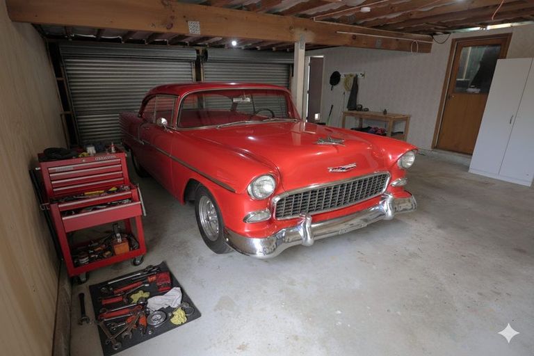 Photo of property in 31 Hicks Close, Whitby, Porirua, 5024