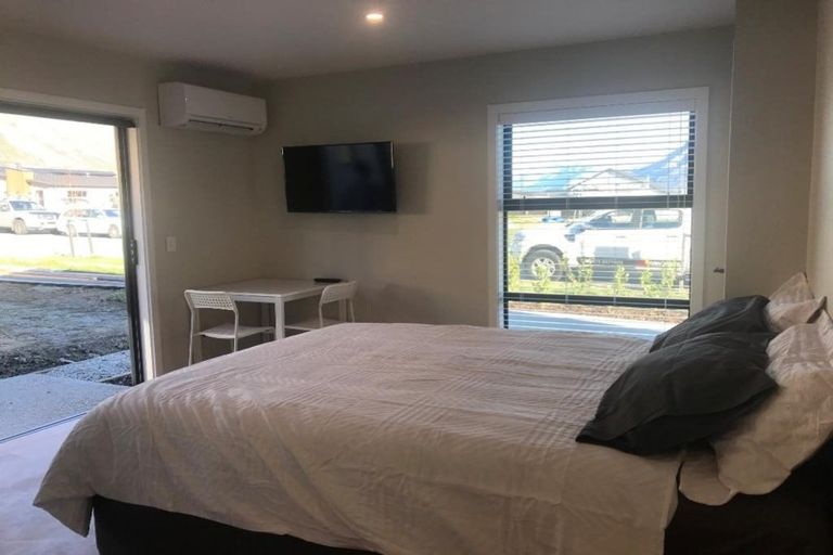 Photo of property in 1/14 Ward Street, Addington, Christchurch, 8024