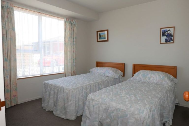 Photo of property in 9 Mcleish Lane, Spreydon, Christchurch, 8024